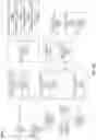 Fig. 103 - SYSTEMS AND METHODS FOR CONTROLLING RIGHTS RELATED TO DIGITAL KNOWLEDGE