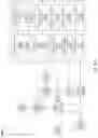 Fig. 105 - SYSTEMS AND METHODS FOR CONTROLLING RIGHTS RELATED TO DIGITAL KNOWLEDGE
