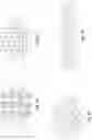Fig. 11 - SYSTEMS AND METHODS FOR CONTROLLING RIGHTS RELATED TO DIGITAL KNOWLEDGE
