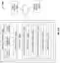 Fig. 115 - SYSTEMS AND METHODS FOR CONTROLLING RIGHTS RELATED TO DIGITAL KNOWLEDGE