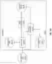Fig. 121 - SYSTEMS AND METHODS FOR CONTROLLING RIGHTS RELATED TO DIGITAL KNOWLEDGE
