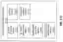 Fig. 127 - SYSTEMS AND METHODS FOR CONTROLLING RIGHTS RELATED TO DIGITAL KNOWLEDGE