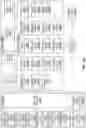 Fig. 131 - SYSTEMS AND METHODS FOR CONTROLLING RIGHTS RELATED TO DIGITAL KNOWLEDGE