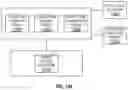 Fig. 132 - SYSTEMS AND METHODS FOR CONTROLLING RIGHTS RELATED TO DIGITAL KNOWLEDGE