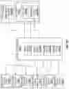 Fig. 133 - SYSTEMS AND METHODS FOR CONTROLLING RIGHTS RELATED TO DIGITAL KNOWLEDGE