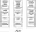 Fig. 134 - SYSTEMS AND METHODS FOR CONTROLLING RIGHTS RELATED TO DIGITAL KNOWLEDGE