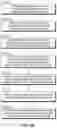 Fig. 135 - SYSTEMS AND METHODS FOR CONTROLLING RIGHTS RELATED TO DIGITAL KNOWLEDGE