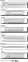 Fig. 142 - SYSTEMS AND METHODS FOR CONTROLLING RIGHTS RELATED TO DIGITAL KNOWLEDGE