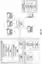 Fig. 146 - SYSTEMS AND METHODS FOR CONTROLLING RIGHTS RELATED TO DIGITAL KNOWLEDGE