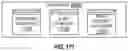 Fig. 147 - SYSTEMS AND METHODS FOR CONTROLLING RIGHTS RELATED TO DIGITAL KNOWLEDGE