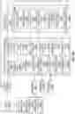 Fig. 151 - SYSTEMS AND METHODS FOR CONTROLLING RIGHTS RELATED TO DIGITAL KNOWLEDGE