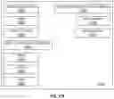 Fig. 155 - SYSTEMS AND METHODS FOR CONTROLLING RIGHTS RELATED TO DIGITAL KNOWLEDGE