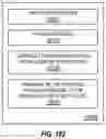 Fig. 158 - SYSTEMS AND METHODS FOR CONTROLLING RIGHTS RELATED TO DIGITAL KNOWLEDGE