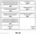 Fig. 159 - SYSTEMS AND METHODS FOR CONTROLLING RIGHTS RELATED TO DIGITAL KNOWLEDGE