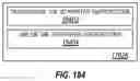 Fig. 160 - SYSTEMS AND METHODS FOR CONTROLLING RIGHTS RELATED TO DIGITAL KNOWLEDGE