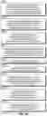 Fig. 161 - SYSTEMS AND METHODS FOR CONTROLLING RIGHTS RELATED TO DIGITAL KNOWLEDGE