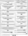 Fig. 164 - SYSTEMS AND METHODS FOR CONTROLLING RIGHTS RELATED TO DIGITAL KNOWLEDGE