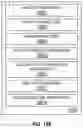 Fig. 165 - SYSTEMS AND METHODS FOR CONTROLLING RIGHTS RELATED TO DIGITAL KNOWLEDGE