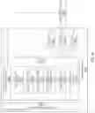 Fig. 22 - SYSTEMS AND METHODS FOR CONTROLLING RIGHTS RELATED TO DIGITAL KNOWLEDGE