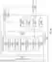 Fig. 24 - SYSTEMS AND METHODS FOR CONTROLLING RIGHTS RELATED TO DIGITAL KNOWLEDGE