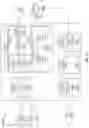 Fig. 51 - SYSTEMS AND METHODS FOR CONTROLLING RIGHTS RELATED TO DIGITAL KNOWLEDGE