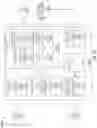 Fig. 53 - SYSTEMS AND METHODS FOR CONTROLLING RIGHTS RELATED TO DIGITAL KNOWLEDGE