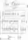 Fig. 61 - SYSTEMS AND METHODS FOR CONTROLLING RIGHTS RELATED TO DIGITAL KNOWLEDGE