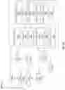 Fig. 65 - SYSTEMS AND METHODS FOR CONTROLLING RIGHTS RELATED TO DIGITAL KNOWLEDGE