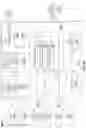 Fig. 71 - SYSTEMS AND METHODS FOR CONTROLLING RIGHTS RELATED TO DIGITAL KNOWLEDGE