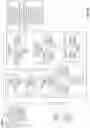 Fig. 87 - SYSTEMS AND METHODS FOR CONTROLLING RIGHTS RELATED TO DIGITAL KNOWLEDGE