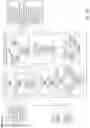 Fig. 89 - SYSTEMS AND METHODS FOR CONTROLLING RIGHTS RELATED TO DIGITAL KNOWLEDGE