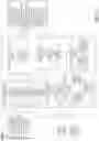 Fig. 91 - SYSTEMS AND METHODS FOR CONTROLLING RIGHTS RELATED TO DIGITAL KNOWLEDGE