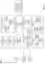 Fig. 95 - SYSTEMS AND METHODS FOR CONTROLLING RIGHTS RELATED TO DIGITAL KNOWLEDGE