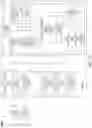 Fig. 97 - SYSTEMS AND METHODS FOR CONTROLLING RIGHTS RELATED TO DIGITAL KNOWLEDGE