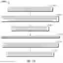 Fig. 98 - SYSTEMS AND METHODS FOR CONTROLLING RIGHTS RELATED TO DIGITAL KNOWLEDGE