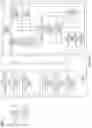 Fig. 99 - SYSTEMS AND METHODS FOR CONTROLLING RIGHTS RELATED TO DIGITAL KNOWLEDGE