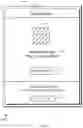 Fig. 06 - Authorization of cardless payment transactions