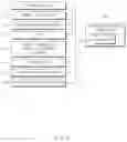 Fig. 02 - Device and method for detecting a fraudulent financial transaction