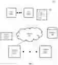 Fig. 02 - METHOD FOR GENERATING TRANSFERABLE TRANCHES