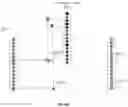 Fig. 09 - METHOD FOR GENERATING TRANSFERABLE TRANCHES
