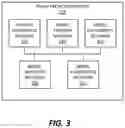 Fig. 04 - FRAUD PREDICTION SERVICE