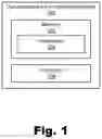 Fig. 02 - Methods and Systems for Generating a Conversational Flow