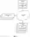 Fig. 02 - SYSTEMS AND METHODS FOR PRODUCT AUTHENTICATION AND VERIFICATION