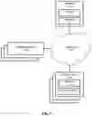 Fig. 02 - SYSTEMS AND METHODS FOR CANNABIS PRODUCT AUTHENTICATION AND VERIFICATION