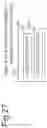 Fig. 28 - COMMODITY DEMAND PREDICTION DEVICE, COMMODITY DEMAND PREDICTION METHOD, AND RECORDING MEDIUM