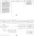 Fig. 02 - Speech analysis models as a service