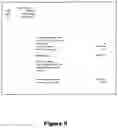 Fig. 06 - LOAD FORECASTING FROM INDIVIDUAL CUSTOMER TO SYSTEM LEVEL