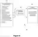 Fig. 07 - LOAD FORECASTING FROM INDIVIDUAL CUSTOMER TO SYSTEM LEVEL
