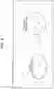 Fig. 03 - STORAGE MEDIUM, PATTERN EXTRACTION DEVICE, AND PATTERN EXTRACTION METHOD