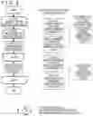 Fig. 07 - VEHICLE ALLOCATION SYSTEM, AND VEHICLE CANDIDATE DISPLAY METHOD